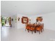 13A  Garden Grove ,, Carrara QLD 4211