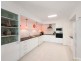 13A  Garden Grove ,, Carrara QLD 4211