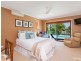13A  Garden Grove ,, Carrara QLD 4211