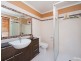 13A  Garden Grove ,, Carrara QLD 4211