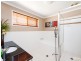 13A  Garden Grove ,, Carrara QLD 4211