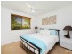 13A  Garden Grove ,, Carrara QLD 4211