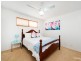 13A  Garden Grove ,, Carrara QLD 4211
