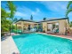 13A  Garden Grove ,, Carrara QLD 4211