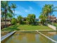 13A  Garden Grove ,, Carrara QLD 4211