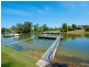 13A  Garden Grove ,, Carrara QLD 4211