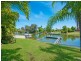13A  Garden Grove ,, Carrara QLD 4211