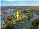 13A  Garden Grove ,, Carrara QLD 4211