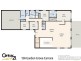 13A  Garden Grove ,, Carrara QLD 4211