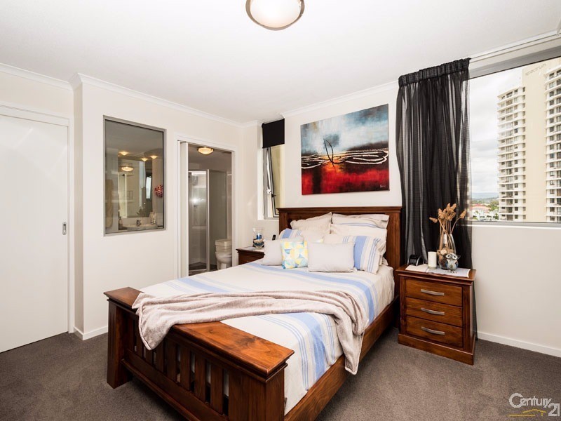 271/21 Cypress Ave, Surfers Paradise QLD 4217