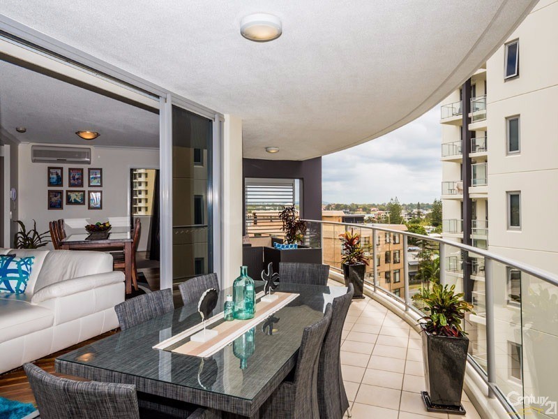 271/21 Cypress Ave, Surfers Paradise QLD 4217