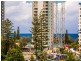 271/21 Cypress Ave, Surfers Paradise QLD 4217