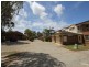 503 Pine Ridge Road, Biggera Waters QLD 4216