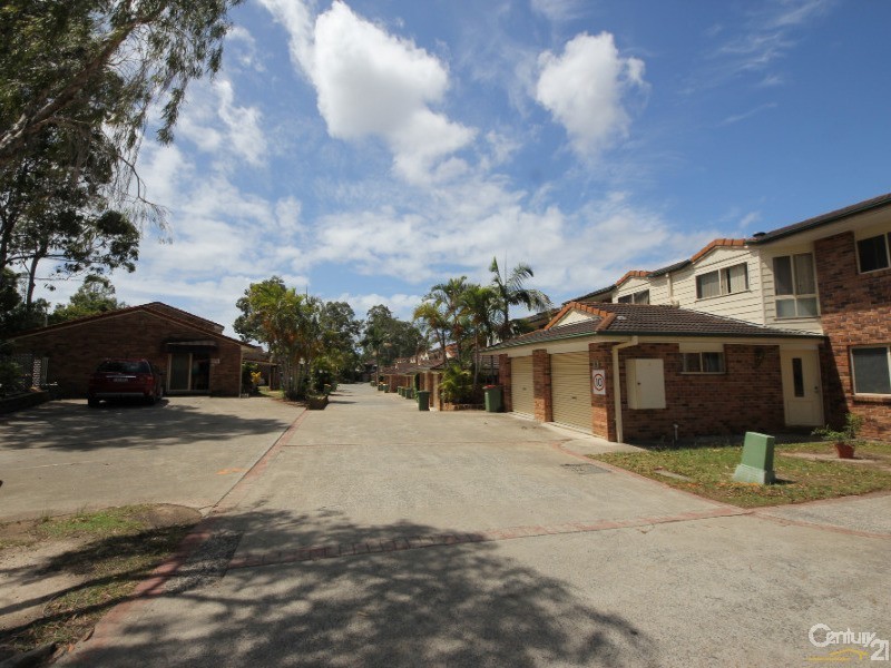 503 Pine Ridge Road, Biggera Waters QLD 4216