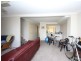503 Pine Ridge Road, Biggera Waters QLD 4216