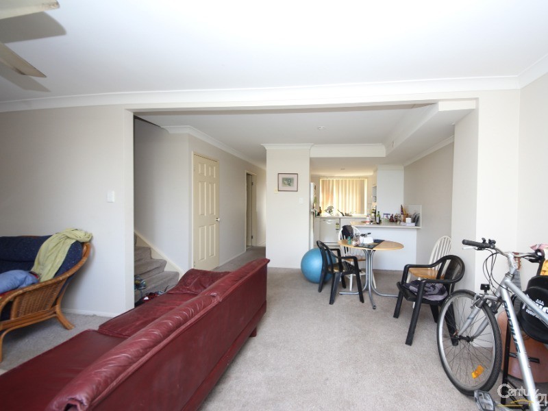 503 Pine Ridge Road, Biggera Waters QLD 4216