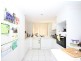 503 Pine Ridge Road, Biggera Waters QLD 4216