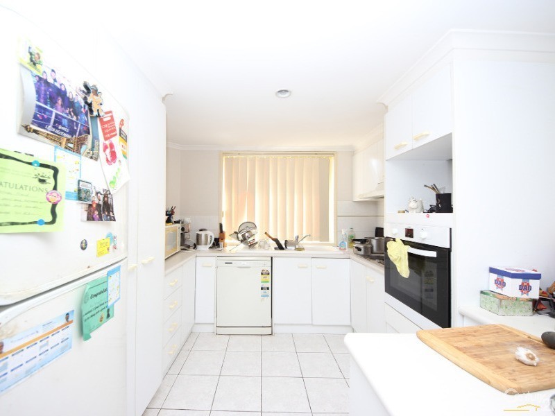 503 Pine Ridge Road, Biggera Waters QLD 4216