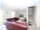 503 Pine Ridge Road, Biggera Waters QLD 4216