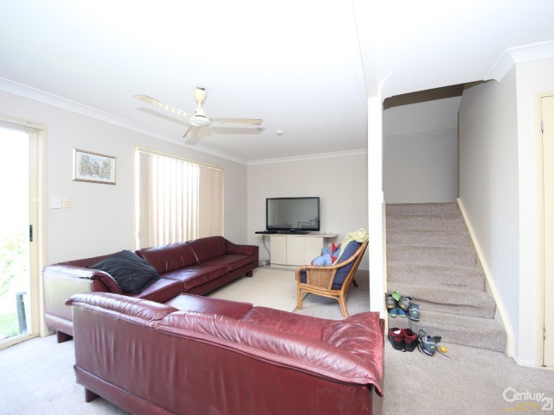 503 Pine Ridge Road, Biggera Waters QLD 4216