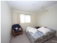 503 Pine Ridge Road, Biggera Waters QLD 4216