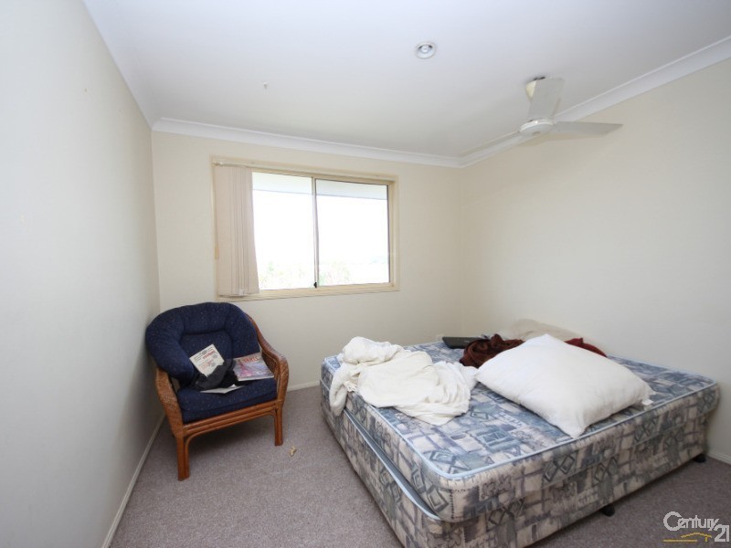 503 Pine Ridge Road, Biggera Waters QLD 4216