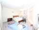 503 Pine Ridge Road, Biggera Waters QLD 4216