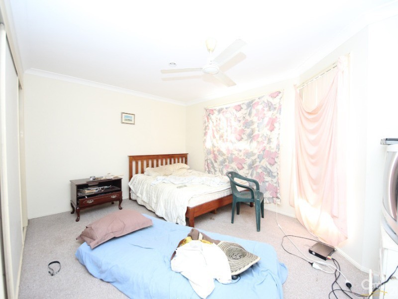 503 Pine Ridge Road, Biggera Waters QLD 4216