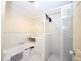 503 Pine Ridge Road, Biggera Waters QLD 4216