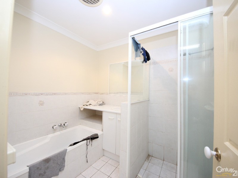 503 Pine Ridge Road, Biggera Waters QLD 4216