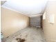 503 Pine Ridge Road, Biggera Waters QLD 4216