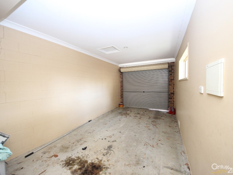503 Pine Ridge Road, Biggera Waters QLD 4216