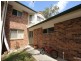 503 Pine Ridge Road, Biggera Waters QLD 4216