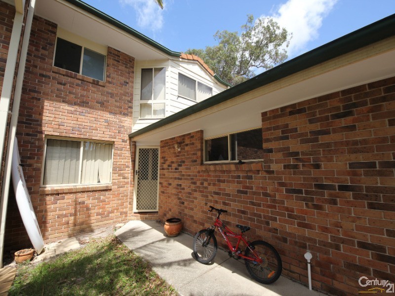 503 Pine Ridge Road, Biggera Waters QLD 4216