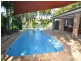 503 Pine Ridge Road, Biggera Waters QLD 4216
