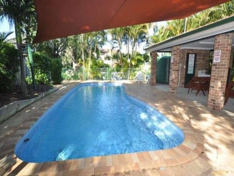503 Pine Ridge Road, Biggera Waters QLD 4216