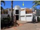 100 Cotlew Street East, Southport QLD 4215