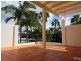 100 Cotlew Street East, Southport QLD 4215