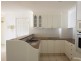 100 Cotlew Street East, Southport QLD 4215