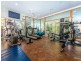 100 Cotlew Street East, Southport QLD 4215