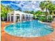 100 Cotlew Street East, Southport QLD 4215
