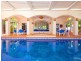 100 Cotlew Street East, Southport QLD 4215