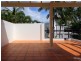 100 Cotlew Street East, Southport QLD 4215