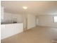 100 Cotlew Street East, Southport QLD 4215