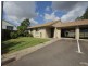 641 Pine Ridge Road, Biggera Waters QLD 4216