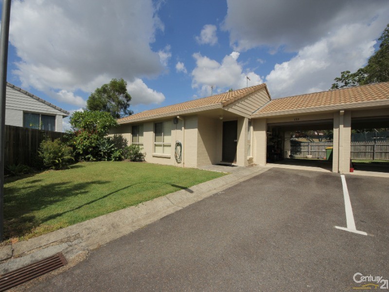 641 Pine Ridge Road, Biggera Waters QLD 4216