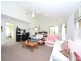 641 Pine Ridge Road, Biggera Waters QLD 4216