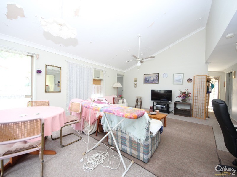 641 Pine Ridge Road, Biggera Waters QLD 4216