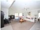 641 Pine Ridge Road, Biggera Waters QLD 4216