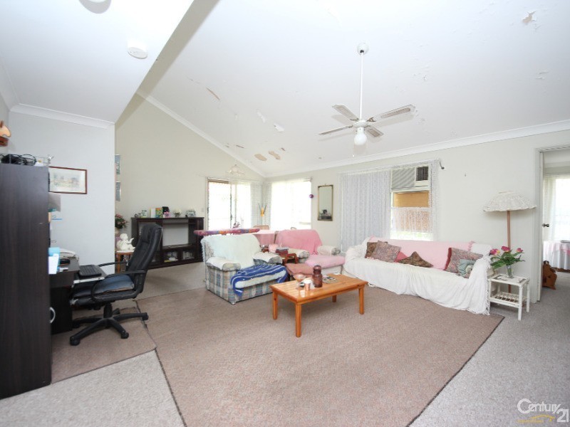 641 Pine Ridge Road, Biggera Waters QLD 4216